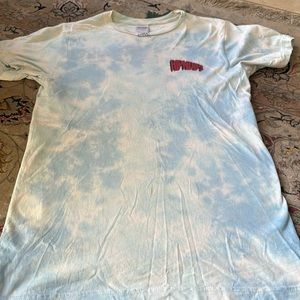 ripndip t-shirt